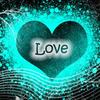 ramon luis - @ramon060677 - TikTok