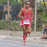 Ramón Luis Gonzalez Leiva - @ramonluisgonzalezleiva - Instagram