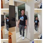 Ramon Luis Gracia - @ramonlgracia - Instagram