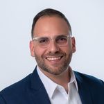 Ramón Luis Hernández Espino - @ramonluishdz - Instagram