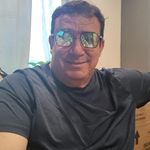 Ramon Luis Lopez - @lopez.ramonluis - Instagram