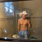 Ramon Luis Melendez - @ramonluis19 - Instagram
