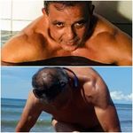 Ramon Luis Mendez Vega - @ramonluismendezvega - Instagram