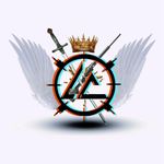Ramon Luis Otero Lopez - @arkey_0 - Instagram