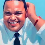 Ramon Luis Pabon - @ramonluis - Instagram