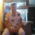 Ramon Luis Pereira - @ramon.l.pereira.7 - Instagram