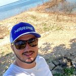 Ramon Luis Pereira - @ramonluispereira - Instagram