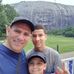 Ramon Luis Rivera Ocasio - Facebook