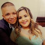Ramon Luis Rodriguez - @ramonrodriguez432 - Instagram