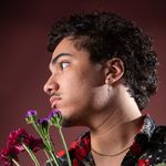 Ramon Luis Rodriguez - @rlrodriguez_ - Instagram