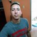 Ramón Luis Sánchez Telleria - Facebook
