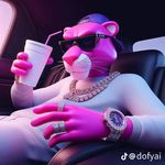 Ramon Luis Toro - @ramonluistoro - Instagram
