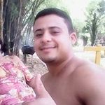 Ramon Luis Wanus - @ramonluiswanus - Instagram