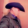 ramonluis161 - @ramonluis161 - TikTok