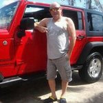 Ramonluis Miranda Marrero - @ramonluismiranda - Instagram
