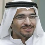 رامز عطاء - @lpt__ramon_lynch - Instagram
