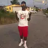 Islandboi246 - @ramonlynch1 - TikTok