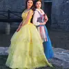 lynch.ramona343 - @lynch.ramona343 - TikTok
