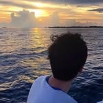 Prof. Ramon Lynch - @lynchprof.ramon - Instagram