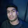 Rajesh - @rramon_lynch7149 - TikTok