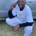 Ramon Lynch - Facebook