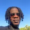 Ramon Lynch - @ram_lyn1 - TikTok