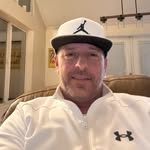 Ramon Lynch - @big_lynch_daddy - Instagram