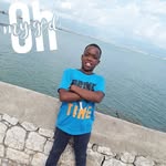 Ramon Lynch - @ramon.lynch.522 - Instagram