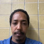 Ramon Lynch - @ramonlynch85 - Instagram
