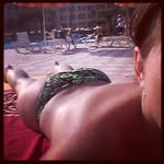 Ramon Lynch - @lynch_ramon - Instagram
