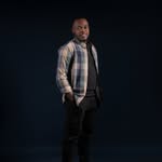 Ramón Lynch - @ramon_246 - Instagram