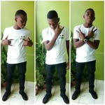 Ramone Lynch - @lynchramone - Instagram