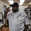ramonedlynch - @ramonedlynch - TikTok