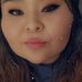 Ramonia Lynch - Facebook