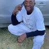 ramonlynch523 - @ramonlynch523 - TikTok