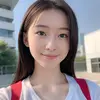ramonlynch - @ramonrqnwki - TikTok