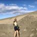 Yzhanne Lynch Wythe Ramon - Facebook