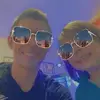 ramonlyons - @ramonlyons - TikTok