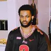 ramon.lyons - @ramon.lyons - TikTok