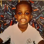 @ramonlyons_ - Instagram
