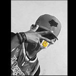 CE Ramón - @______ramonmadera016 - Instagram