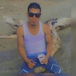 Héctor Ramón Madera Antigua - @hectorlafuga - Instagram