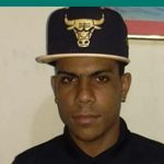 Hector Ramon Madera Lantigua - @hector_ramon_madera_ - Instagram