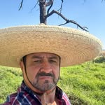 Jose Ramon Madera Valdes - @maderavaldes - Instagram