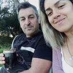 Juan Ramon Madera - @juanramonmadera - Instagram