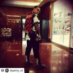 Juan Ramon Madera Garay - @firulateja - Instagram