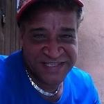 Luis Ramon Madera Disla - @migelnoti - Instagram