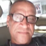 Luis Ramon Madera Disla - @luisramonmadera - Instagram