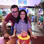 Ramon Araiza Madera - @araizaramon - Instagram