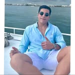 Ramon Duarte Madera - @ramonduartemadera - Instagram